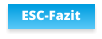 ESC-Fazit