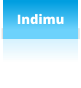 Indimu