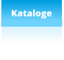 Kataloge