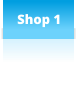Shop 1