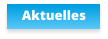 Aktuelles