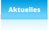 Aktuelles